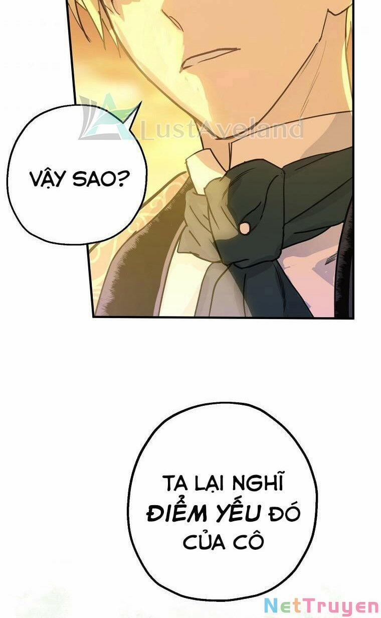 Lời Thú Nhận Nhầm Lẫn 59 trang 41