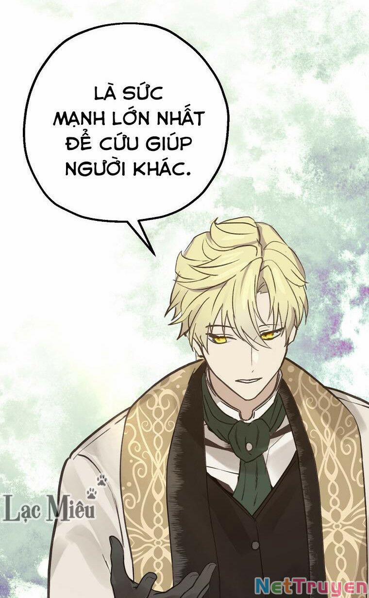 Lời Thú Nhận Nhầm Lẫn 59 trang 42