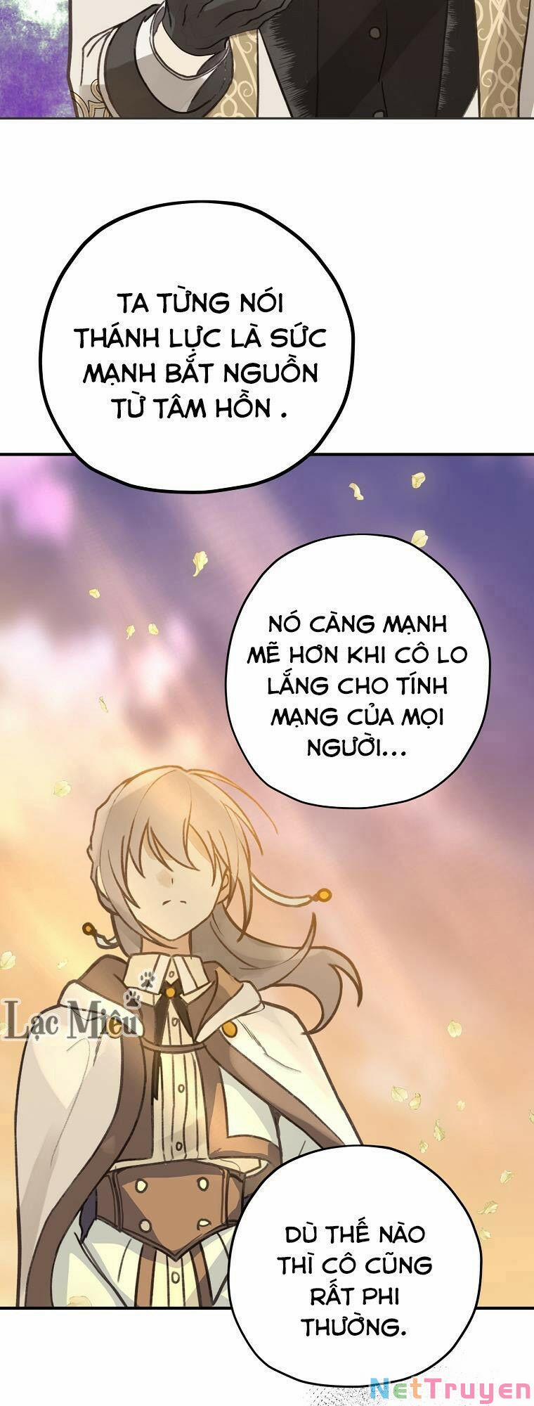 Lời Thú Nhận Nhầm Lẫn 59 trang 43