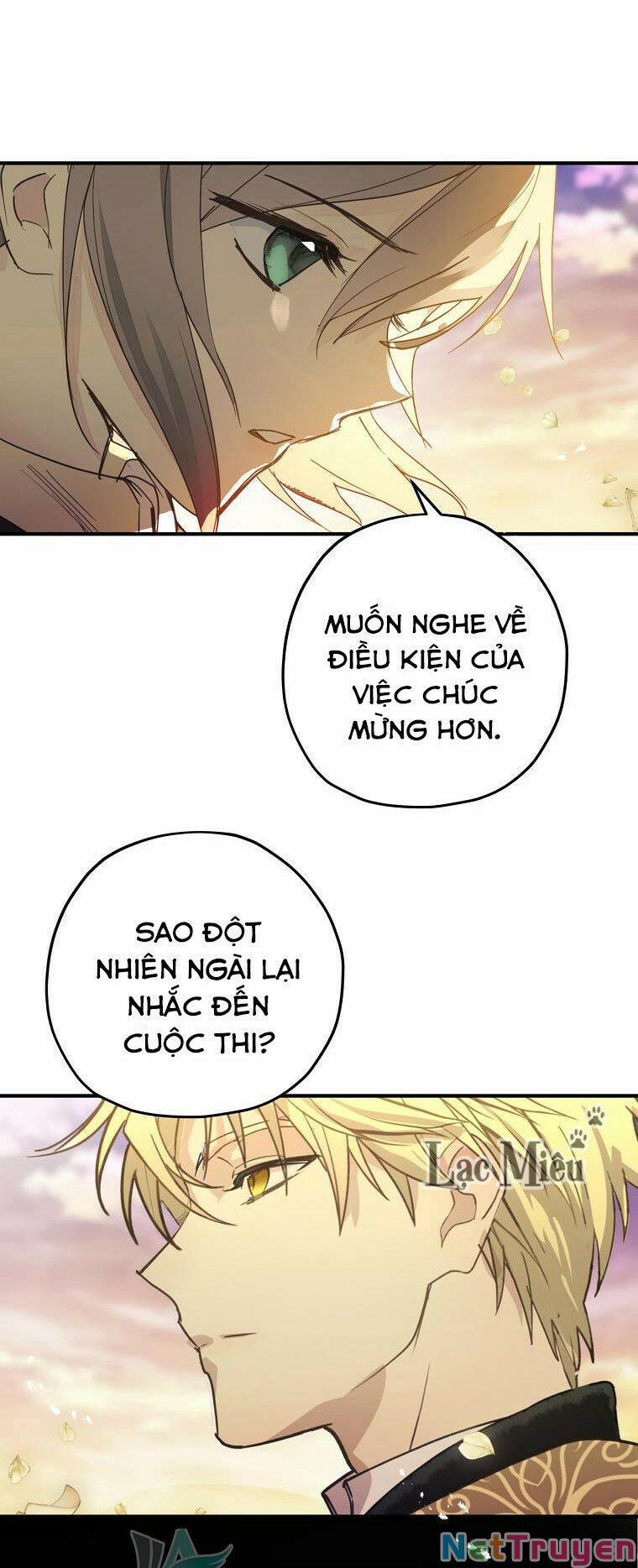 Lời Thú Nhận Nhầm Lẫn 59 trang 46