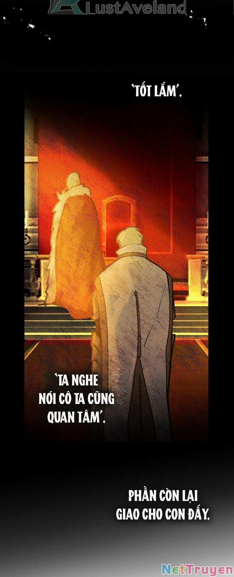 Lời Thú Nhận Nhầm Lẫn 59 trang 47