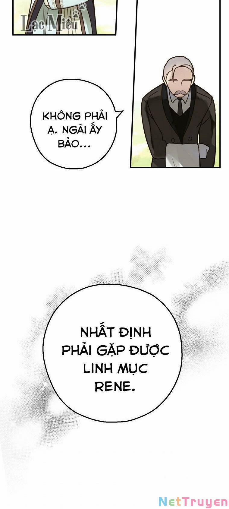 Lời Thú Nhận Nhầm Lẫn 59 trang 5