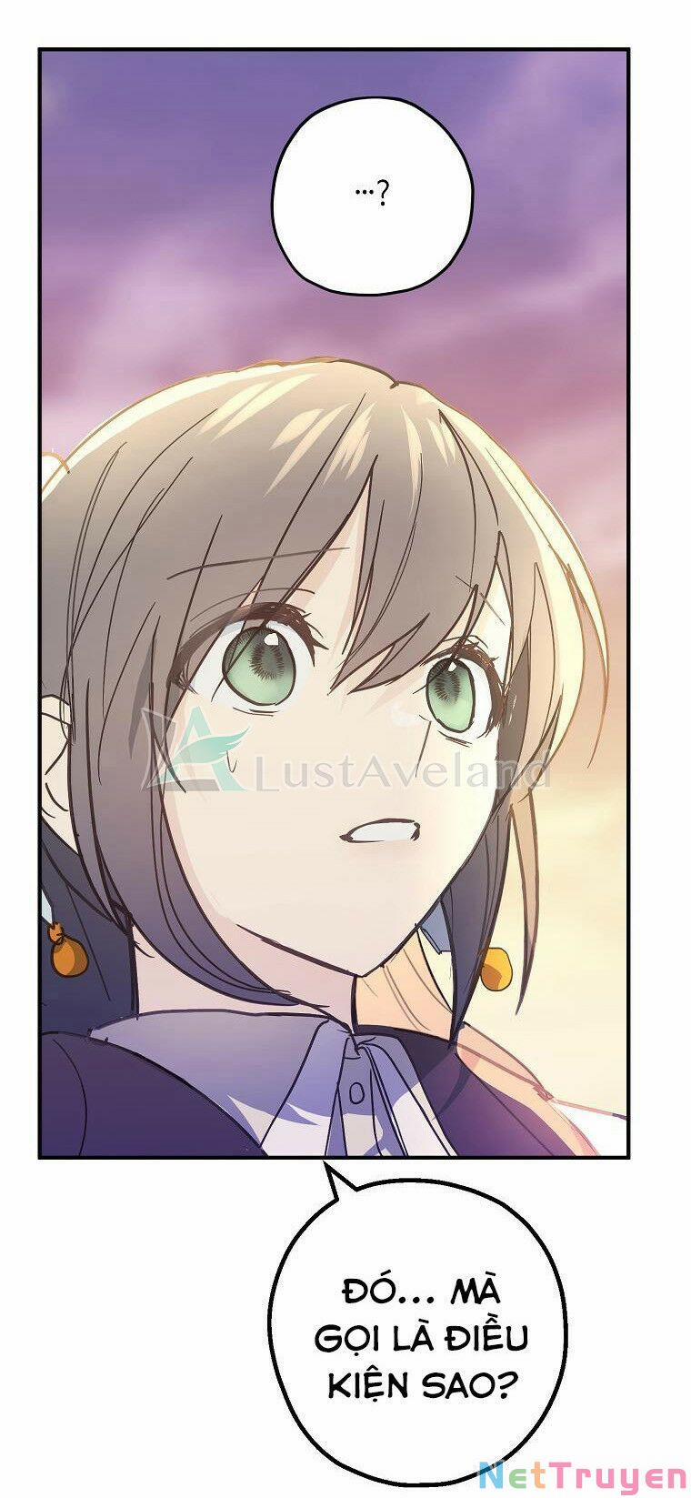 Lời Thú Nhận Nhầm Lẫn 59 trang 52