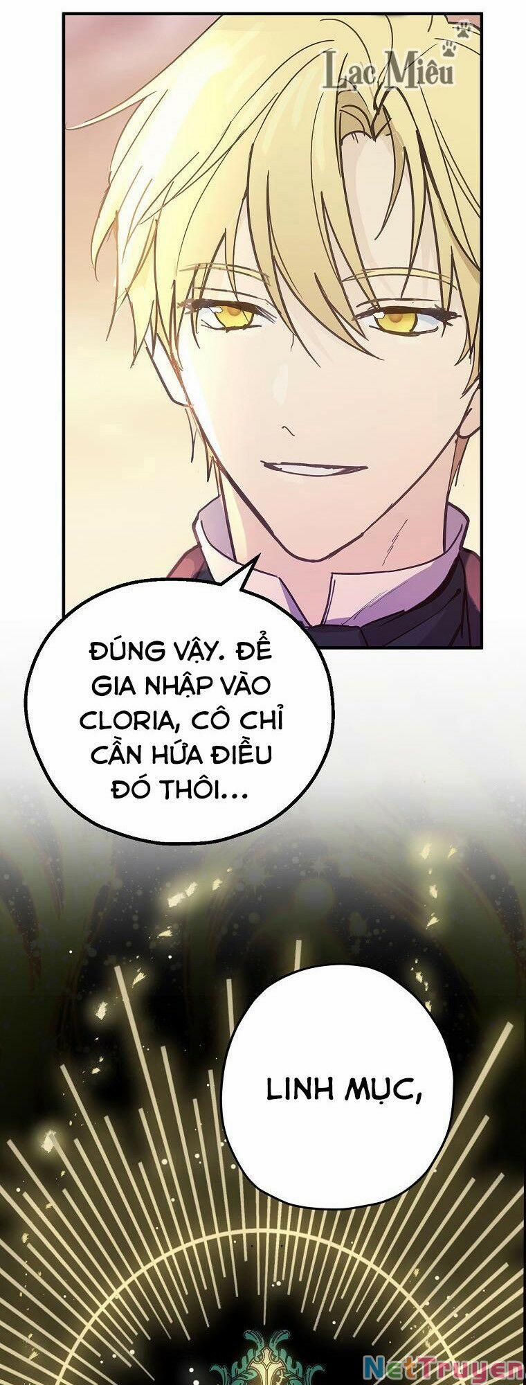 Lời Thú Nhận Nhầm Lẫn 59 trang 53