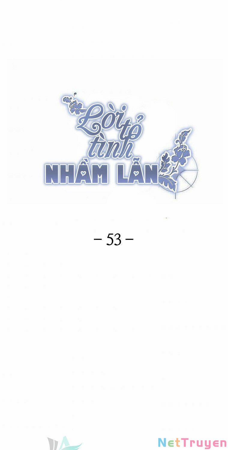 Lời Thú Nhận Nhầm Lẫn 59 trang 6