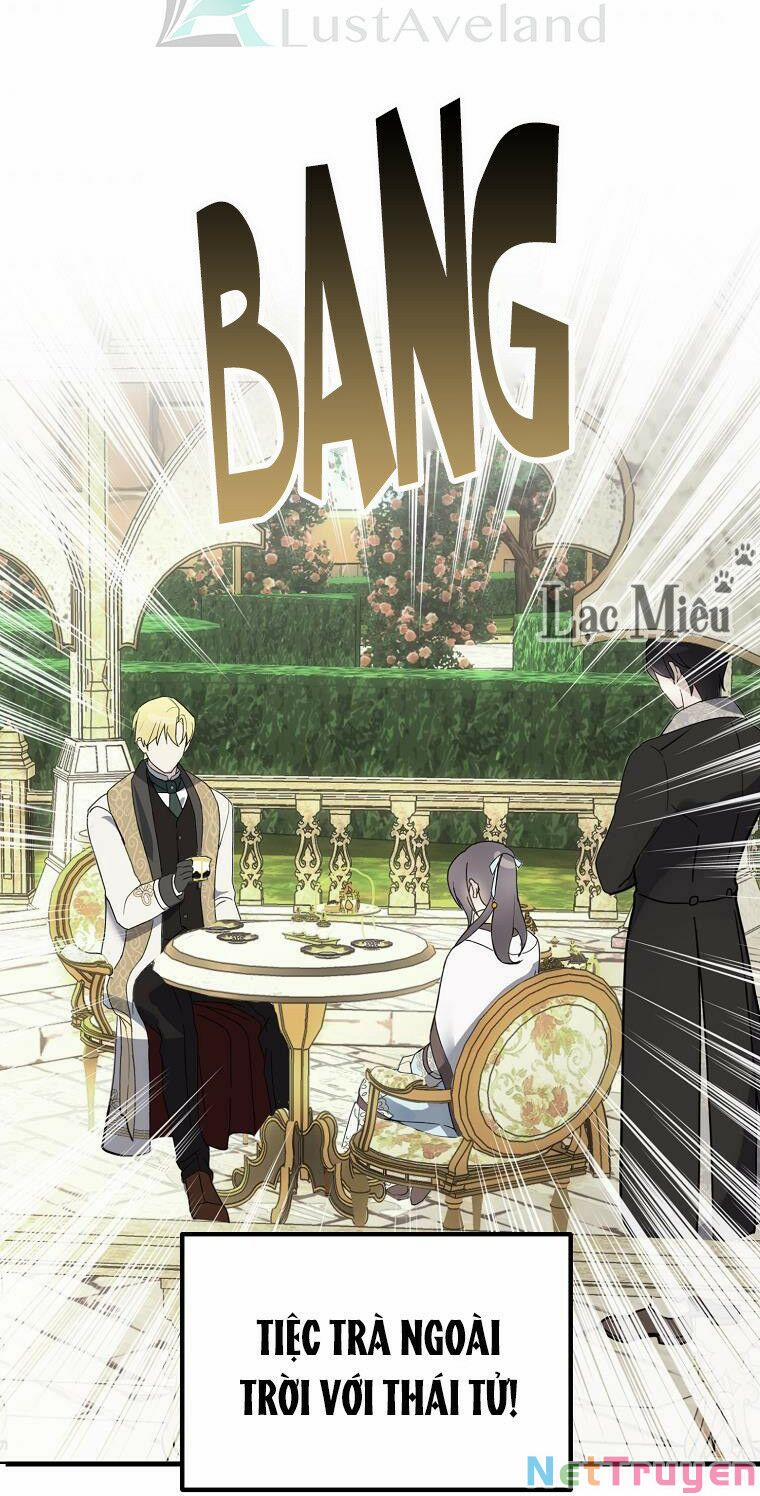 Lời Thú Nhận Nhầm Lẫn 59 trang 7