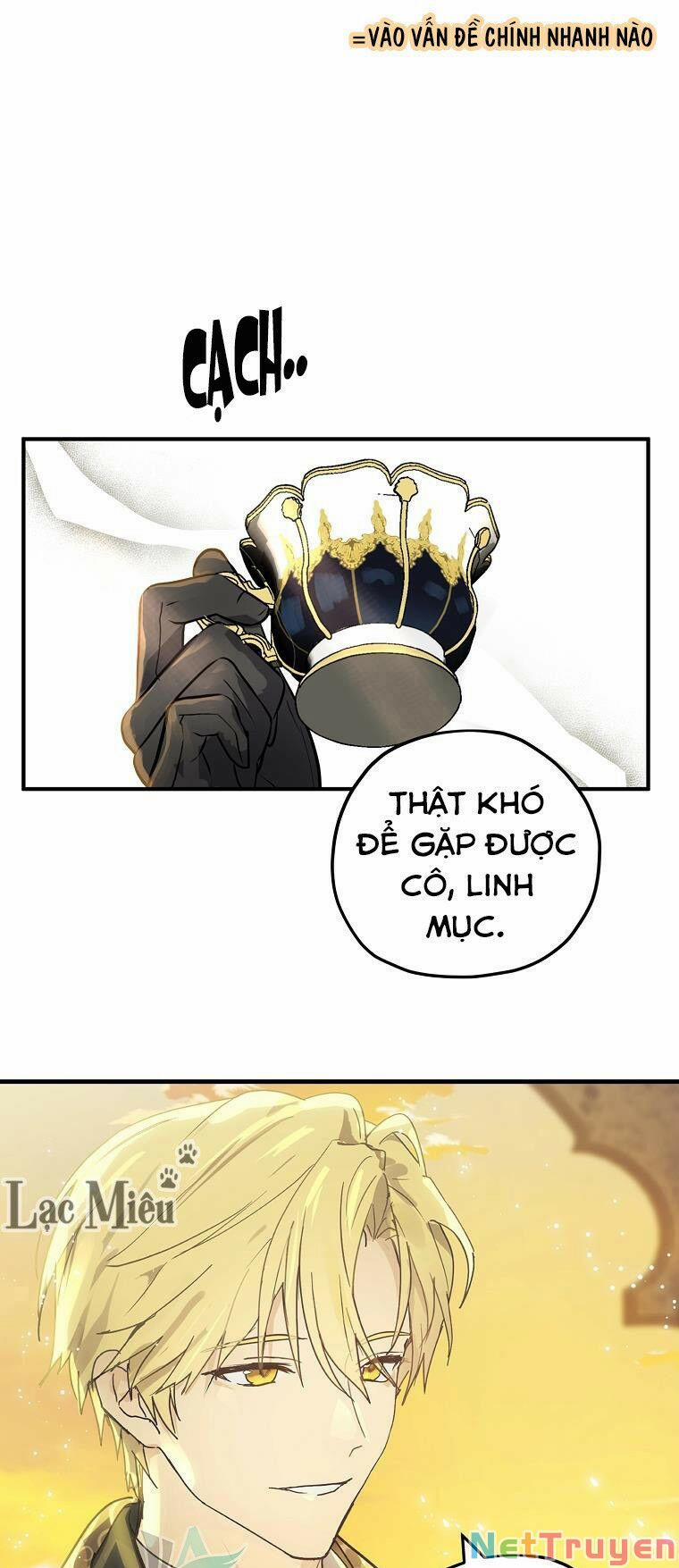 Lời Thú Nhận Nhầm Lẫn 59 trang 8