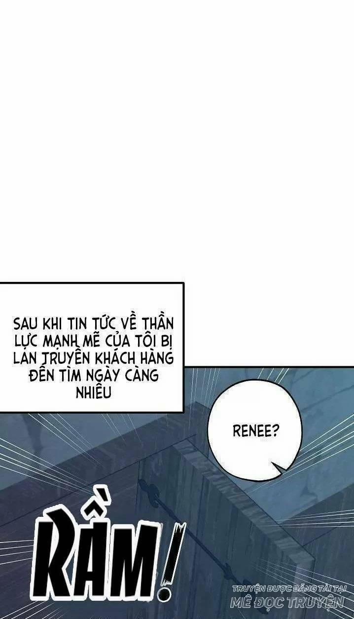 Lời Thú Nhận Nhầm Lẫn 6 trang 0