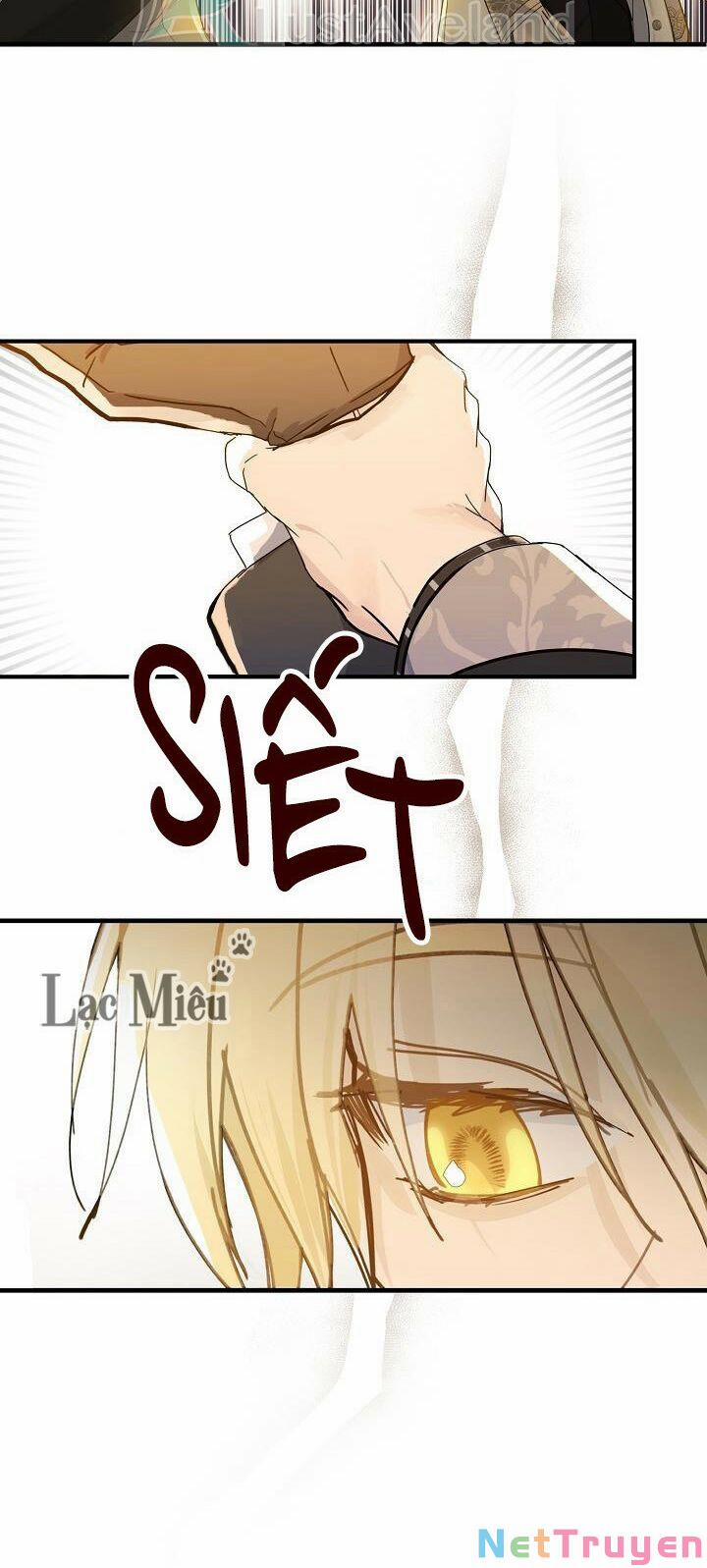 Lời Thú Nhận Nhầm Lẫn 60 trang 14