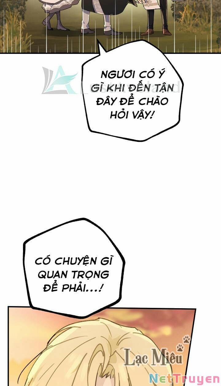 Lời Thú Nhận Nhầm Lẫn 60 trang 16