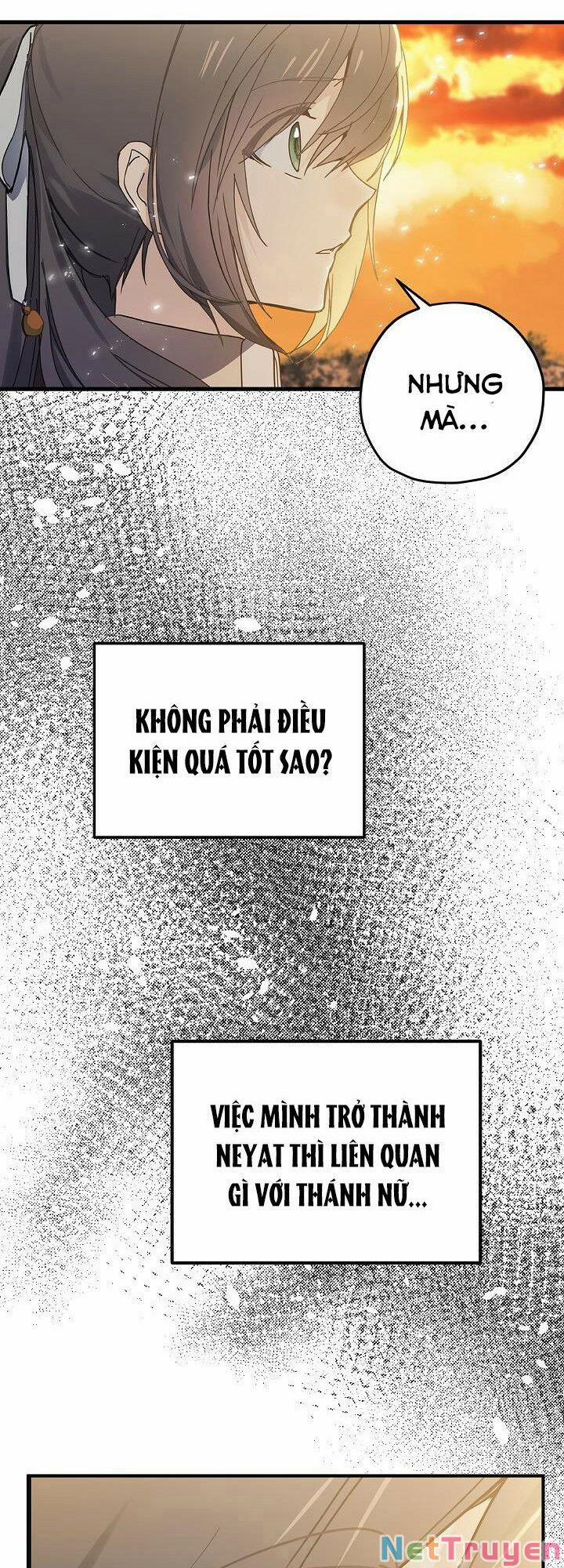 Lời Thú Nhận Nhầm Lẫn 60 trang 2