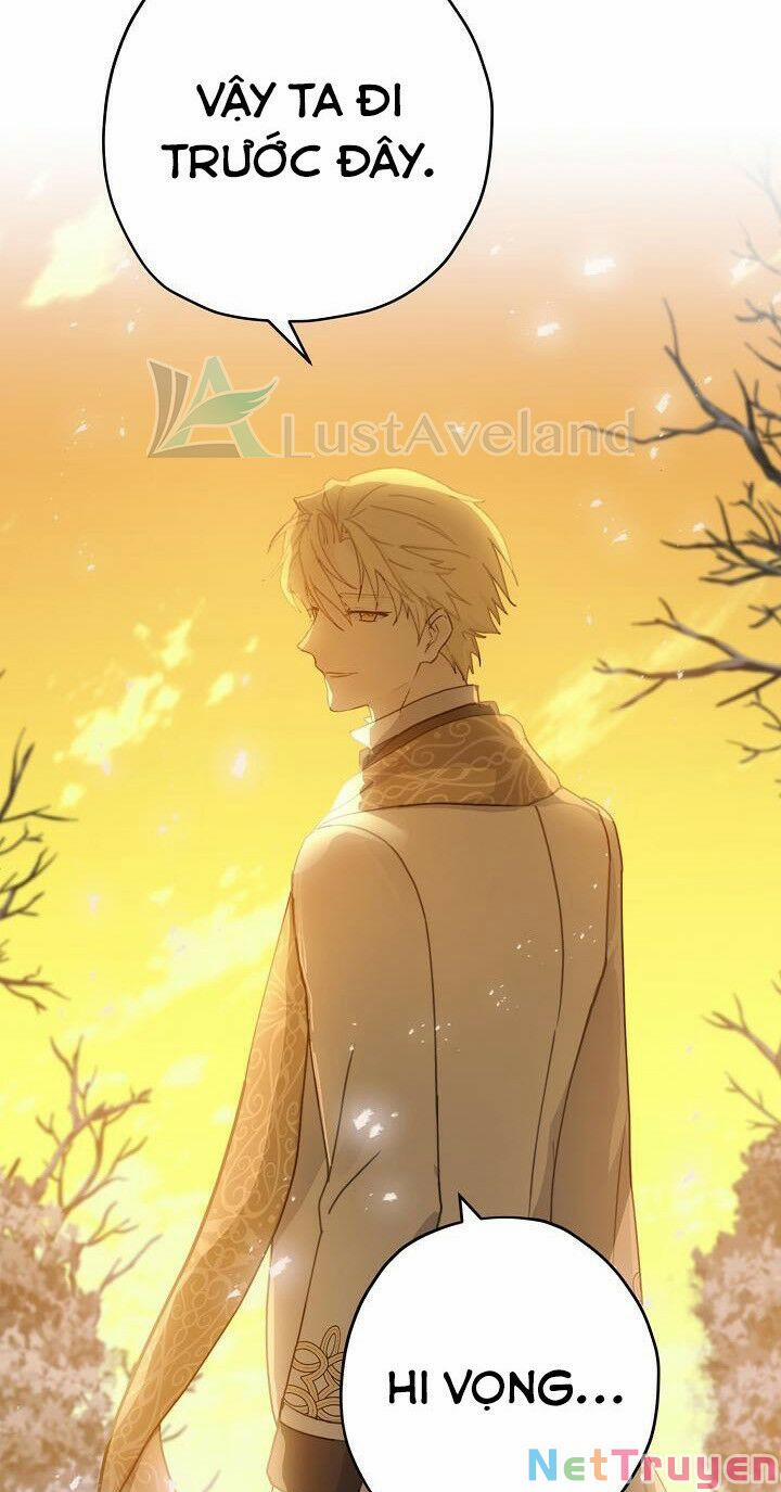 Lời Thú Nhận Nhầm Lẫn 60 trang 21