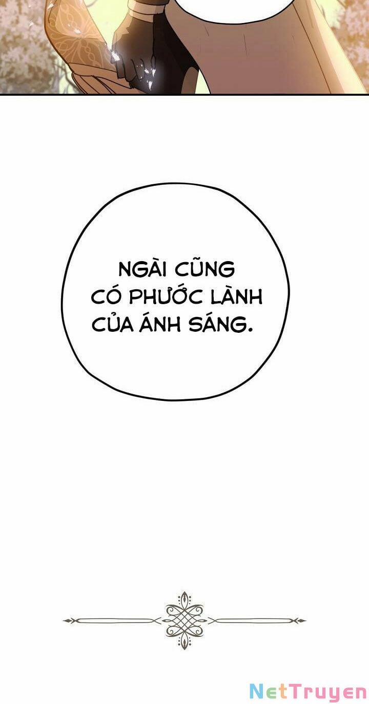 Lời Thú Nhận Nhầm Lẫn 60 trang 22