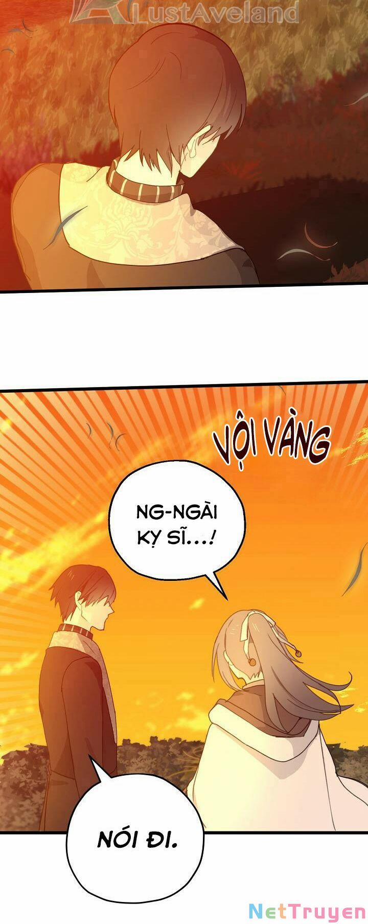 Lời Thú Nhận Nhầm Lẫn 60 trang 24