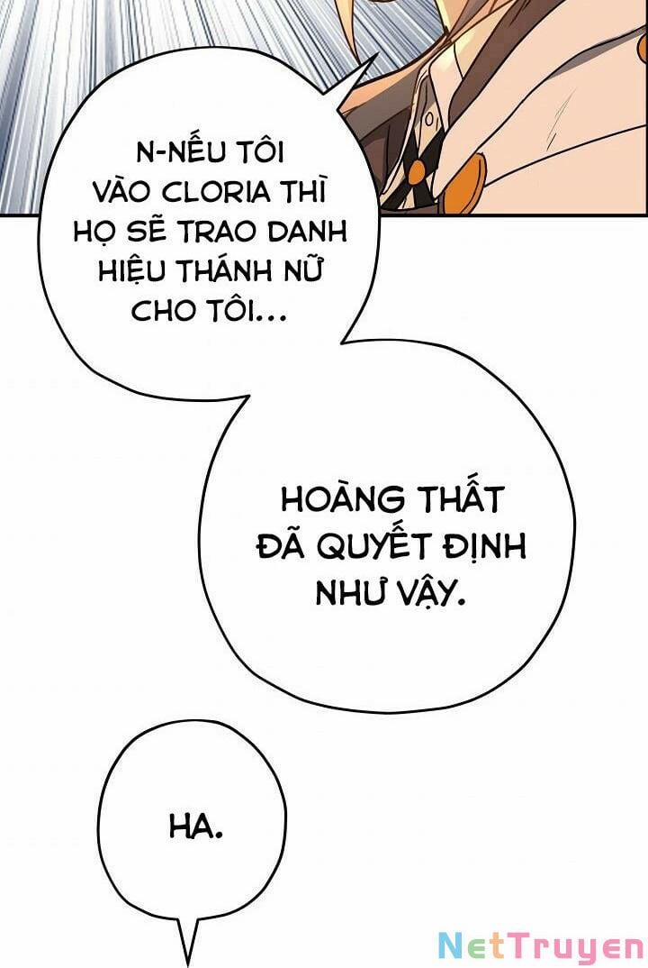 Lời Thú Nhận Nhầm Lẫn 60 trang 27