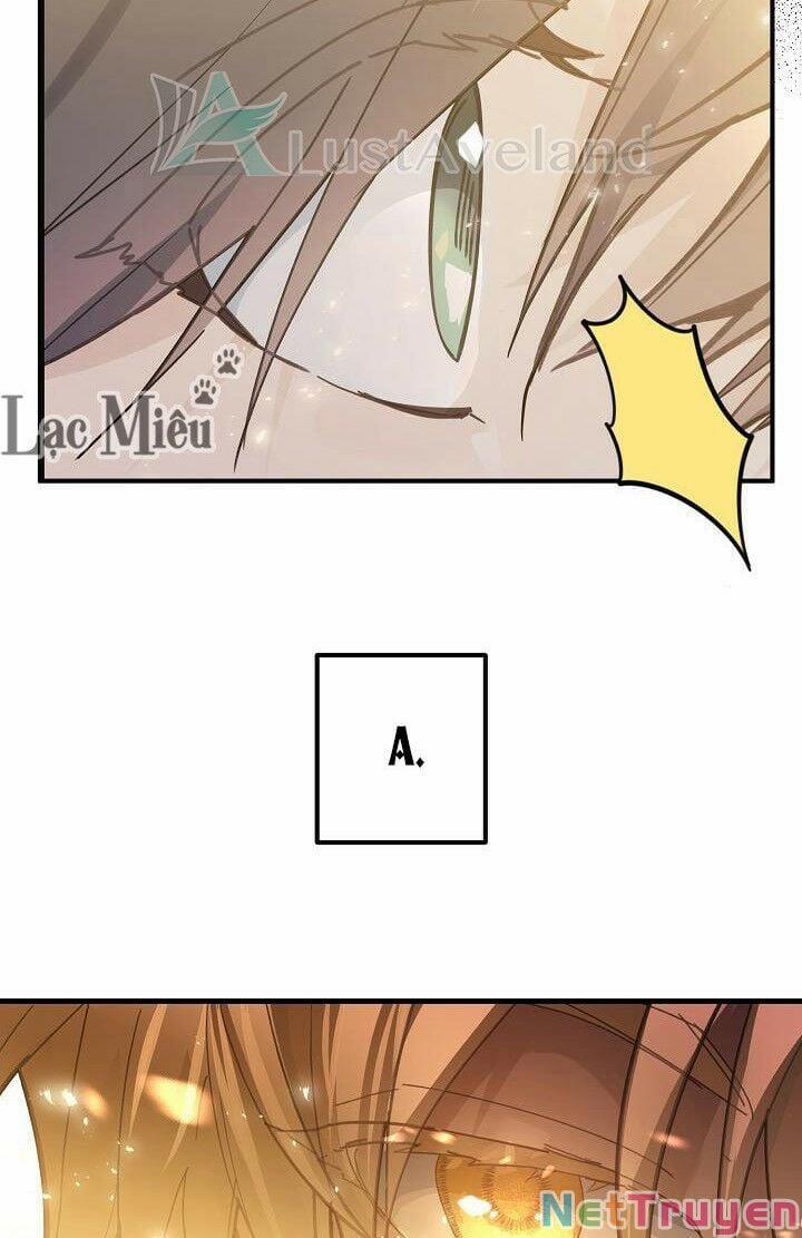 Lời Thú Nhận Nhầm Lẫn 60 trang 3