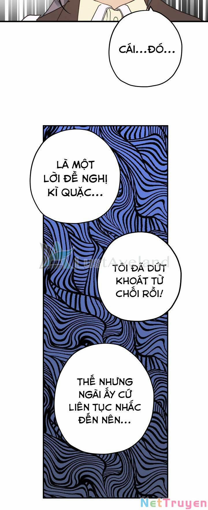 Lời Thú Nhận Nhầm Lẫn 60 trang 30