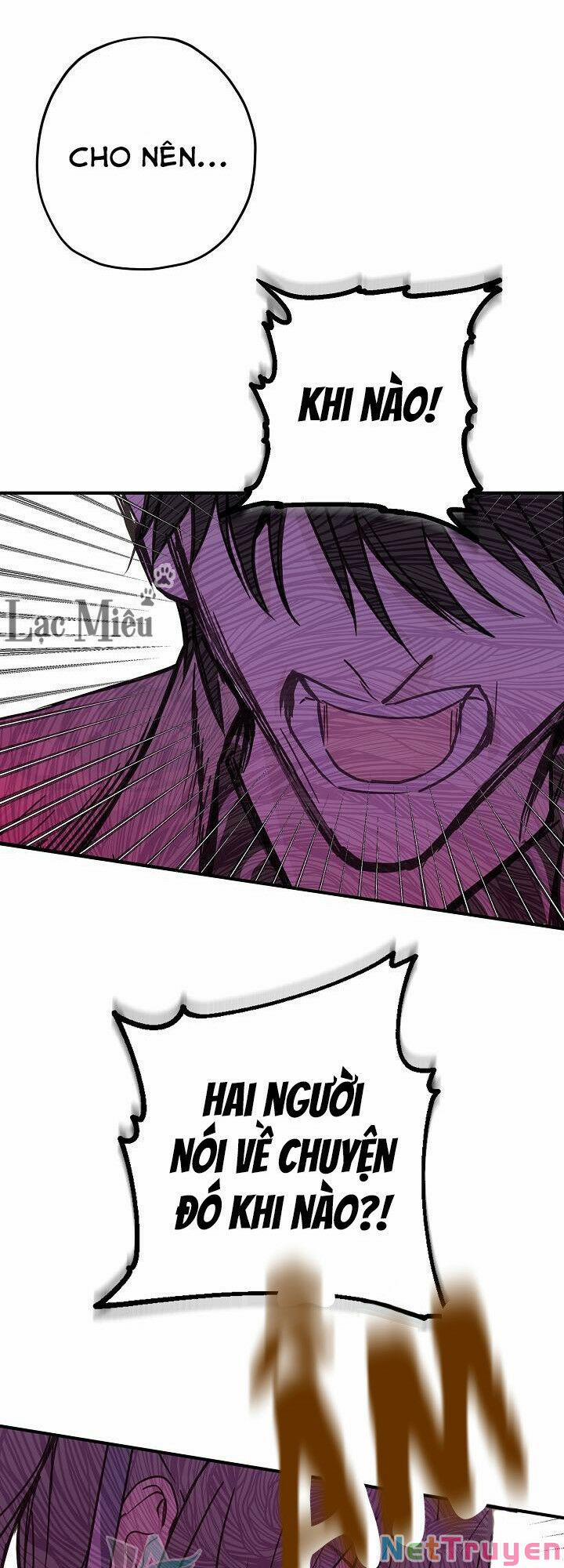 Lời Thú Nhận Nhầm Lẫn 60 trang 31