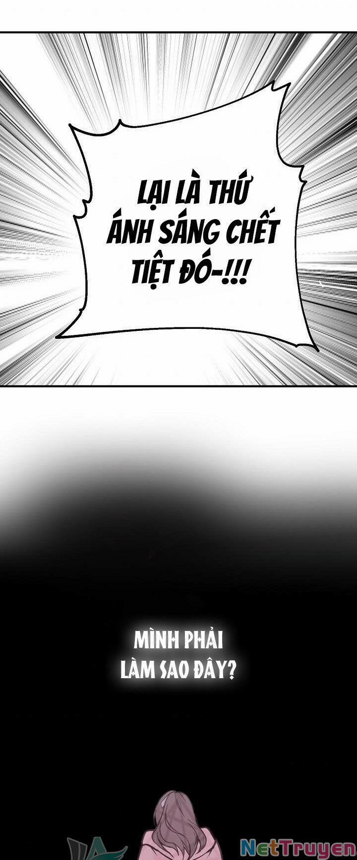 Lời Thú Nhận Nhầm Lẫn 60 trang 34