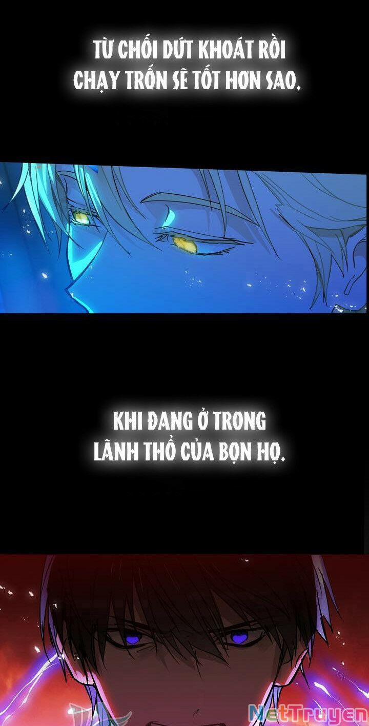 Lời Thú Nhận Nhầm Lẫn 60 trang 36