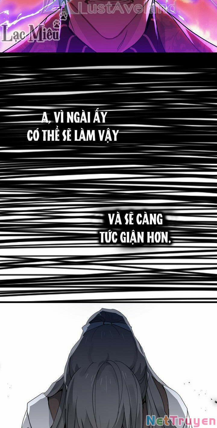 Lời Thú Nhận Nhầm Lẫn 60 trang 37