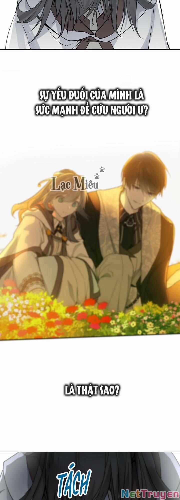 Lời Thú Nhận Nhầm Lẫn 60 trang 38