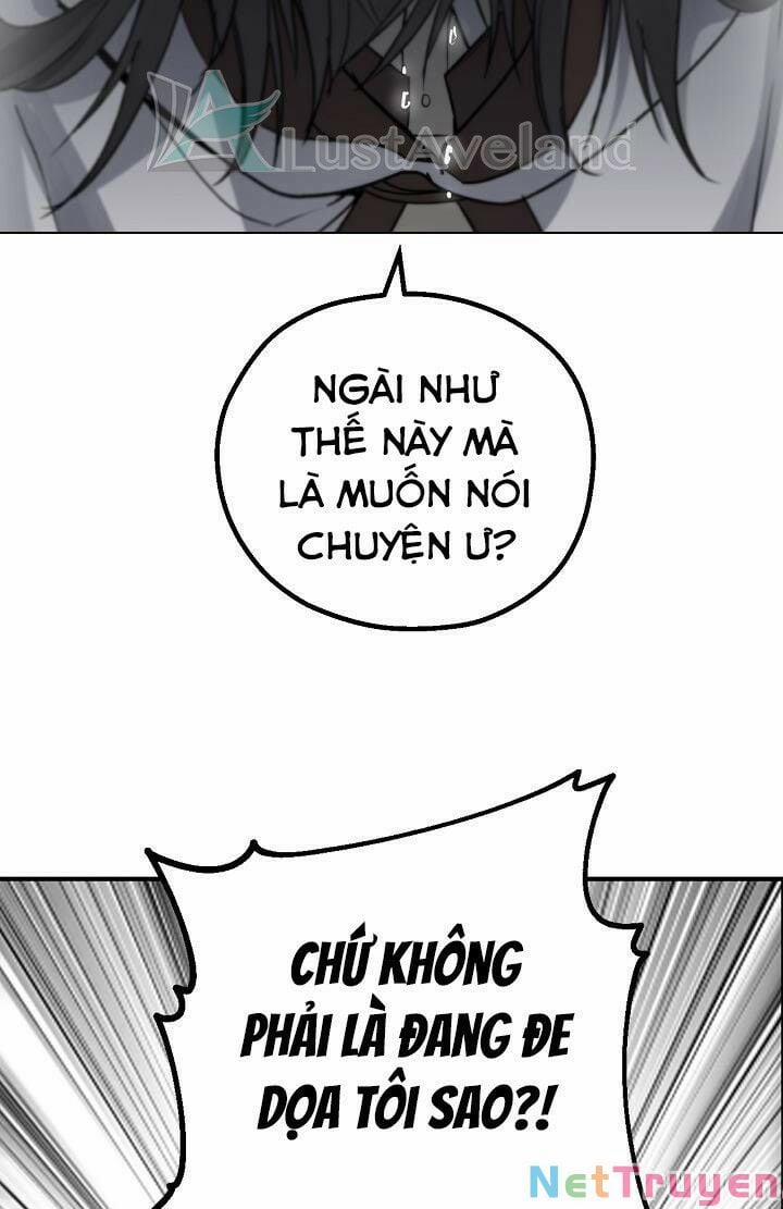 Lời Thú Nhận Nhầm Lẫn 60 trang 39