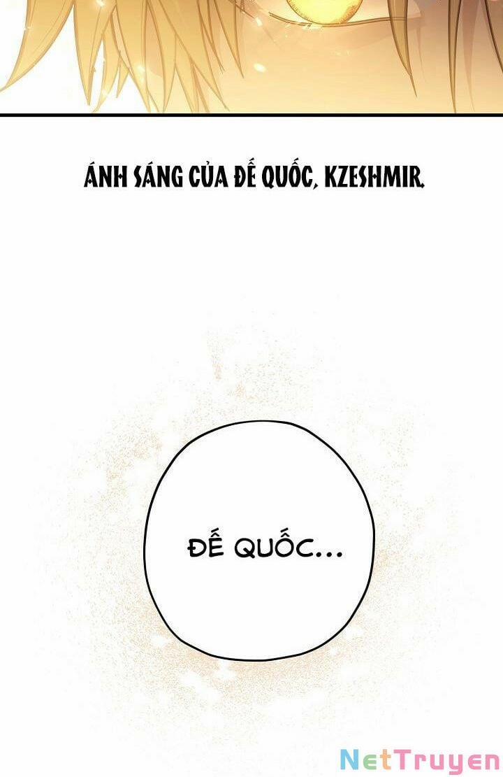 Lời Thú Nhận Nhầm Lẫn 60 trang 4