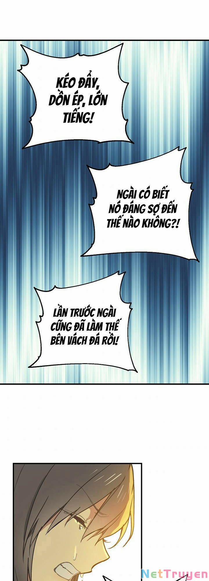 Lời Thú Nhận Nhầm Lẫn 60 trang 41