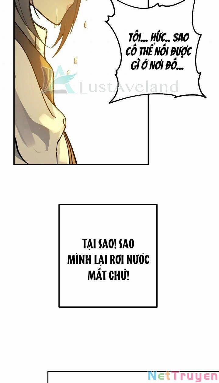 Lời Thú Nhận Nhầm Lẫn 60 trang 42