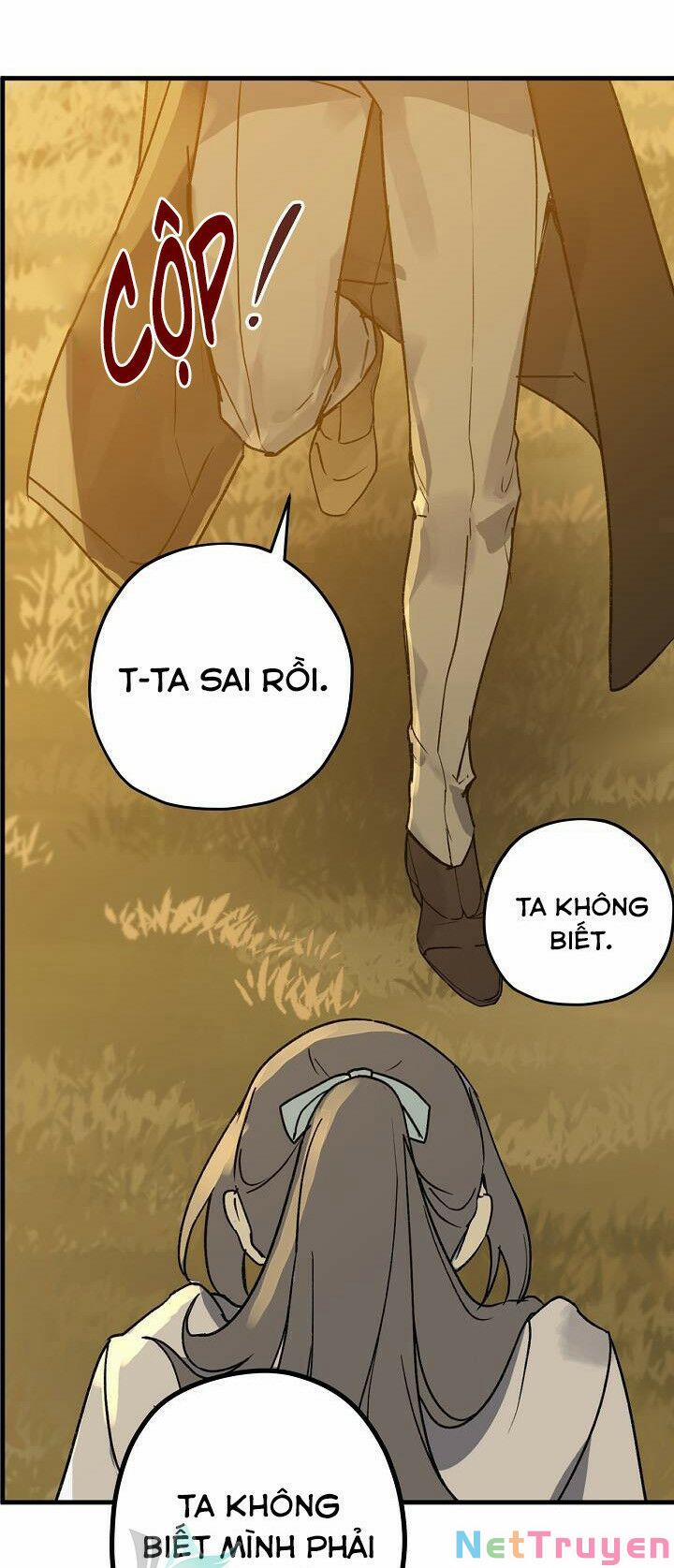 Lời Thú Nhận Nhầm Lẫn 60 trang 44