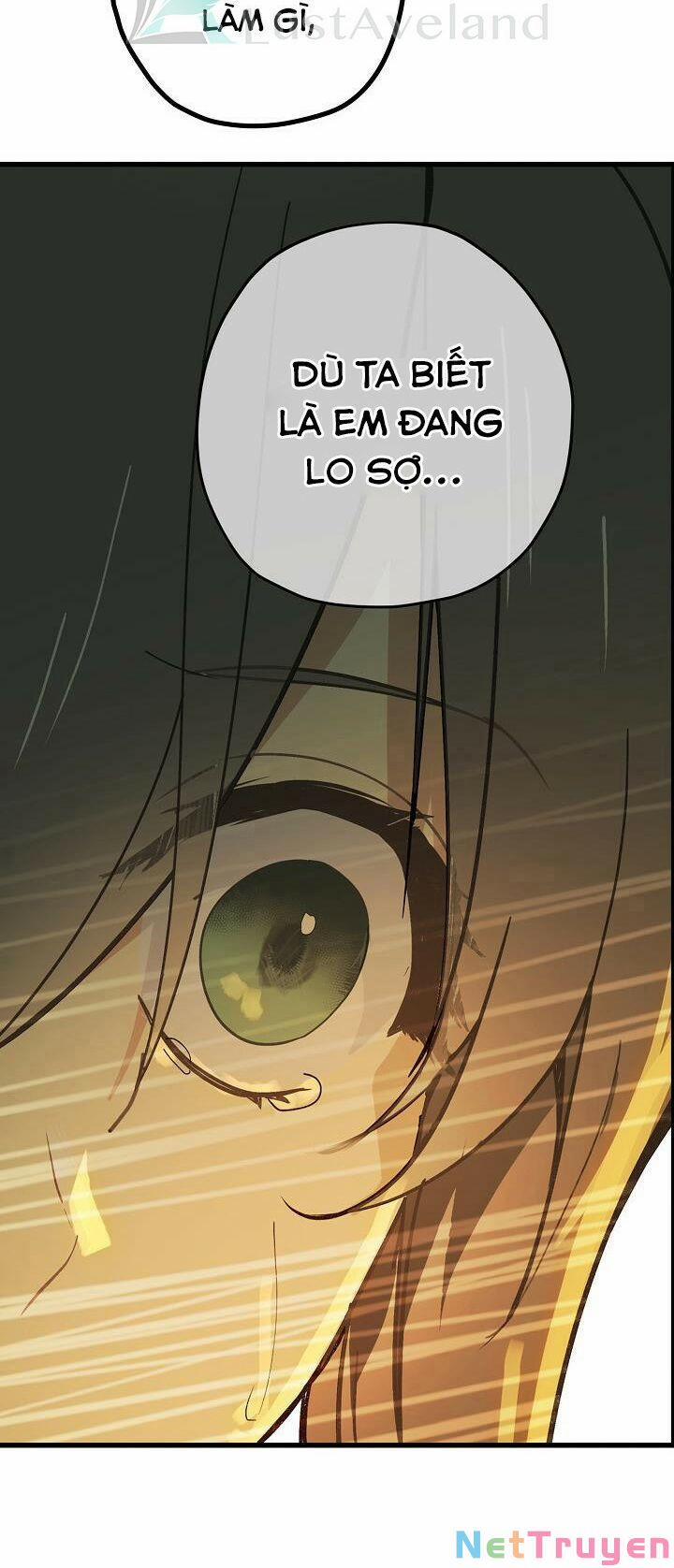 Lời Thú Nhận Nhầm Lẫn 60 trang 45