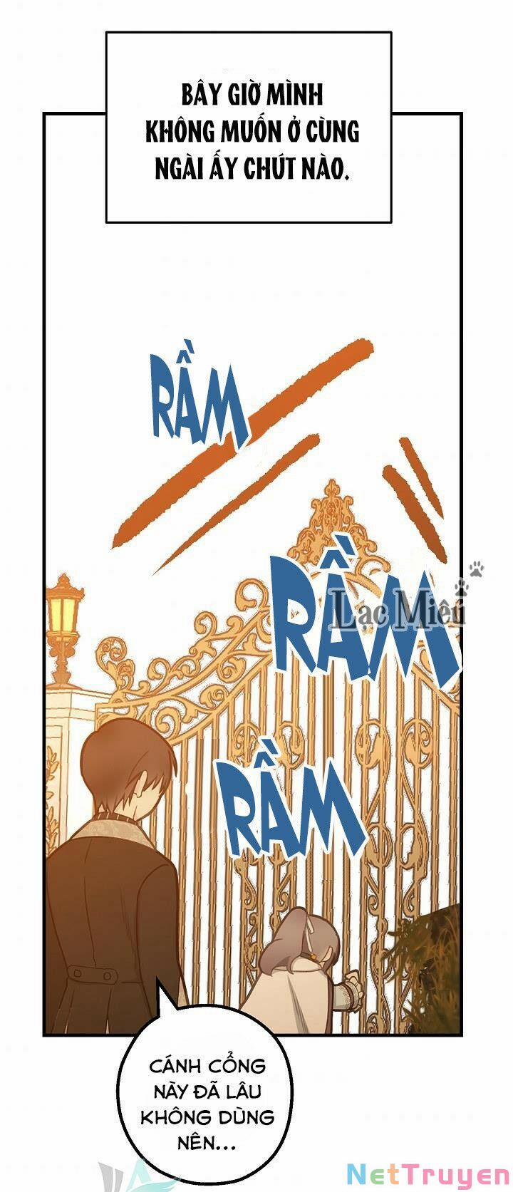 Lời Thú Nhận Nhầm Lẫn 60 trang 48