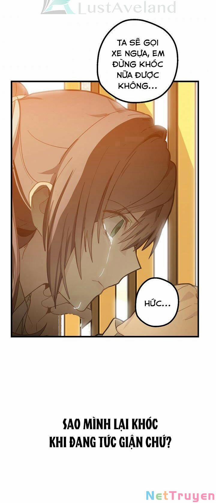 Lời Thú Nhận Nhầm Lẫn 60 trang 49