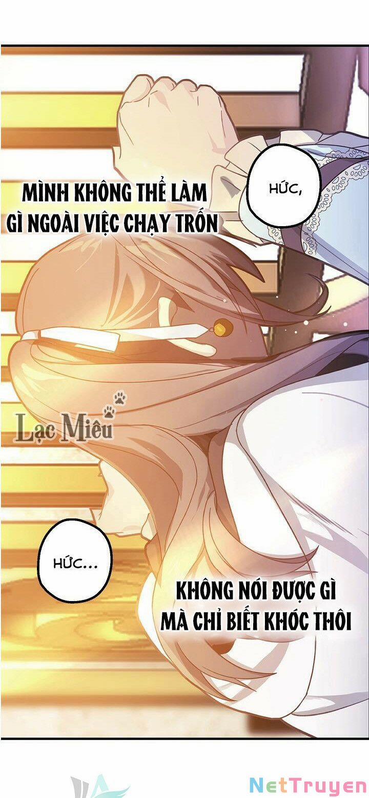 Lời Thú Nhận Nhầm Lẫn 60 trang 50