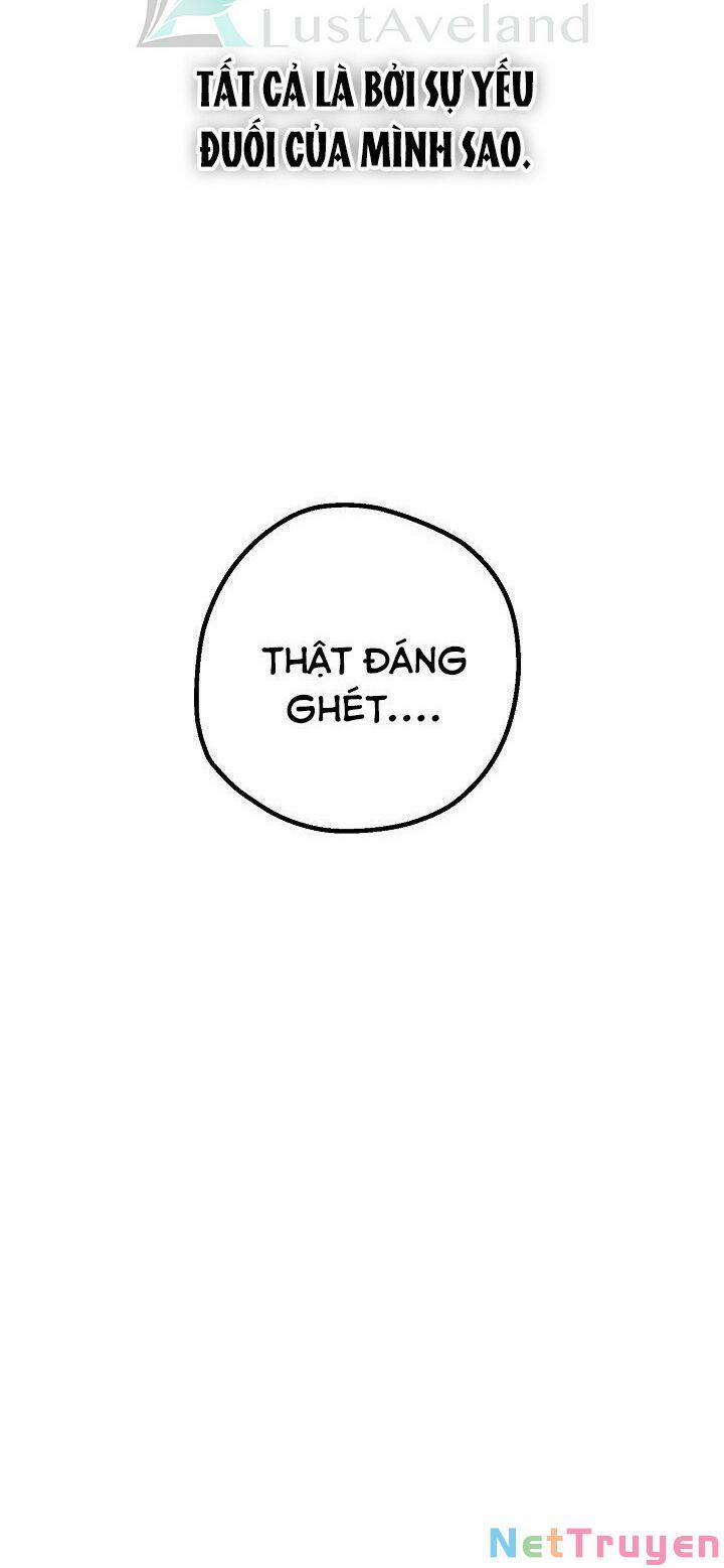 Lời Thú Nhận Nhầm Lẫn 60 trang 51