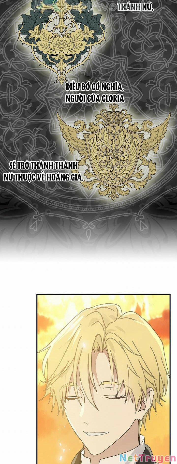 Lời Thú Nhận Nhầm Lẫn 60 trang 6