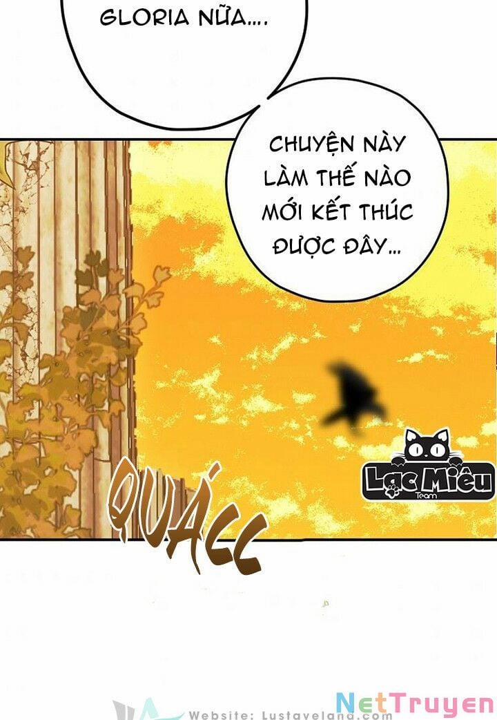 Lời Thú Nhận Nhầm Lẫn 61 trang 10