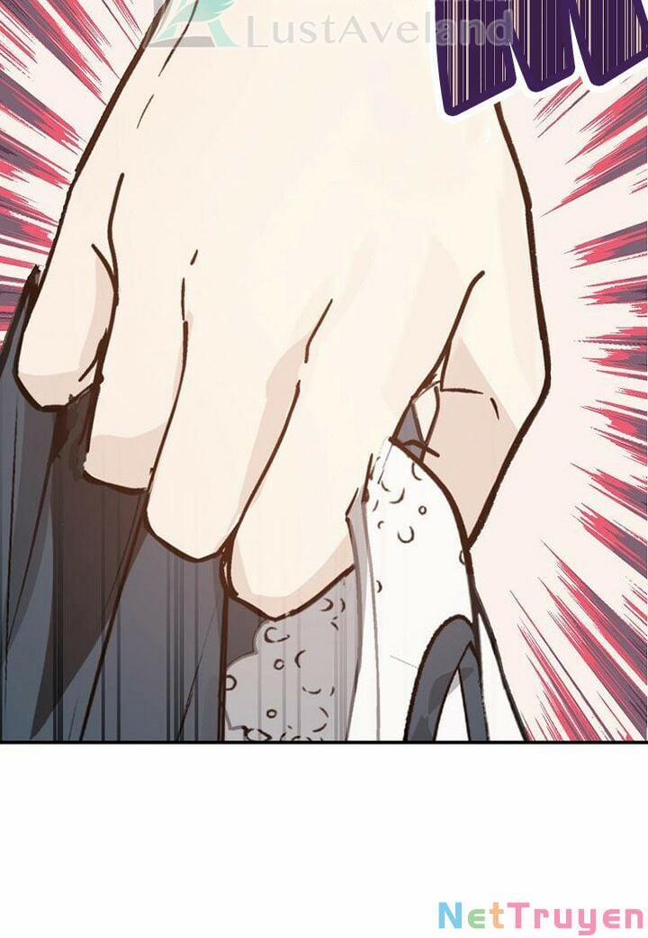 Lời Thú Nhận Nhầm Lẫn 61 trang 13