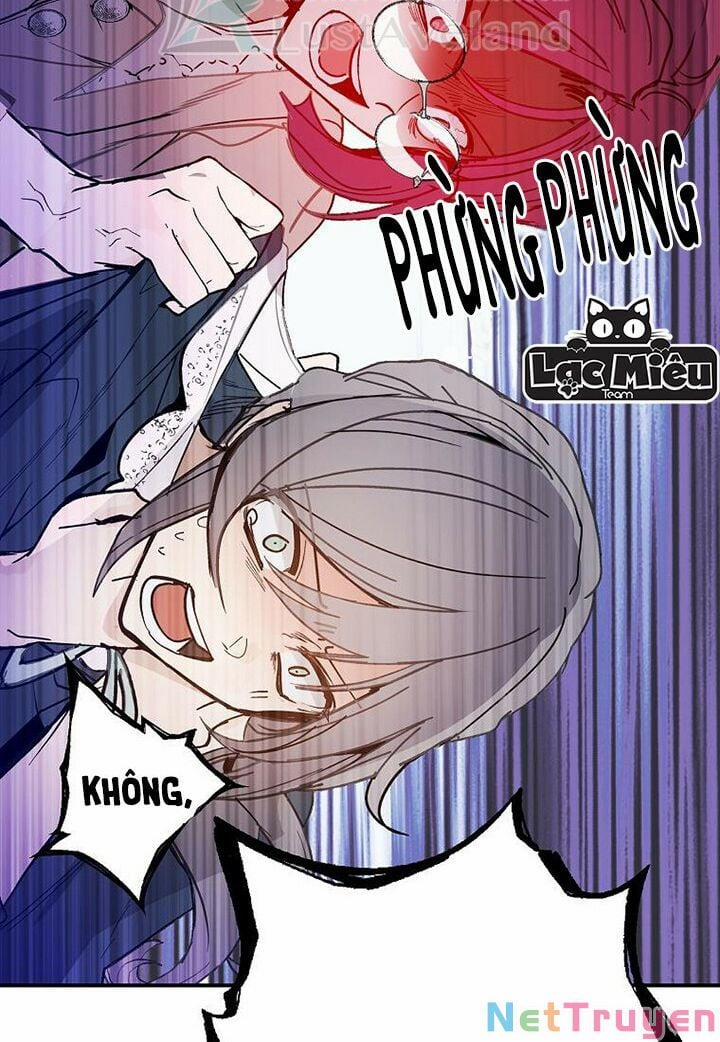 Lời Thú Nhận Nhầm Lẫn 61 trang 15