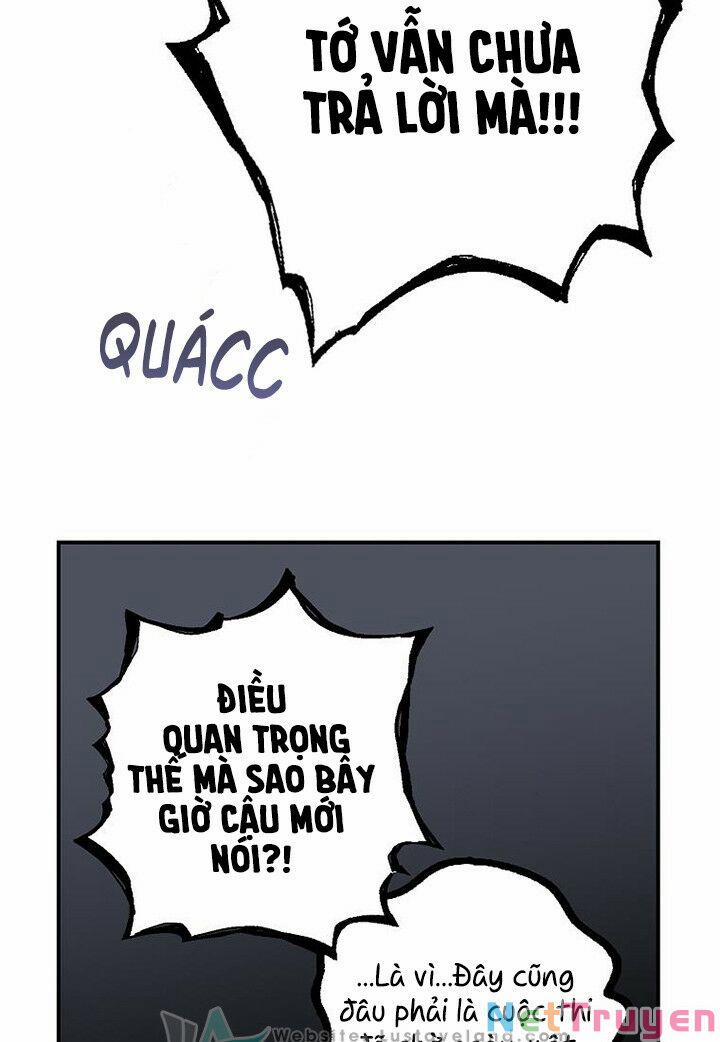 Lời Thú Nhận Nhầm Lẫn 61 trang 16