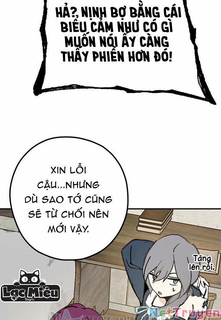Lời Thú Nhận Nhầm Lẫn 61 trang 18