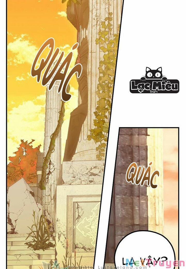 Lời Thú Nhận Nhầm Lẫn 61 trang 2