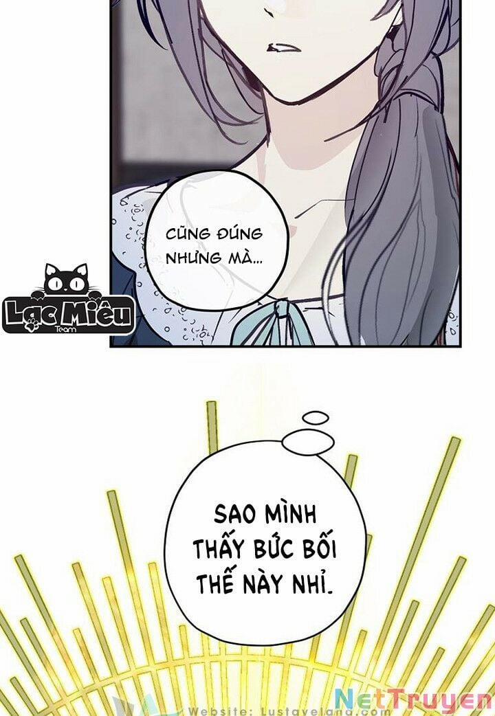 Lời Thú Nhận Nhầm Lẫn 61 trang 22