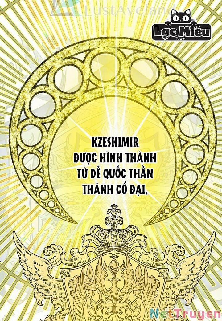 Lời Thú Nhận Nhầm Lẫn 61 trang 23