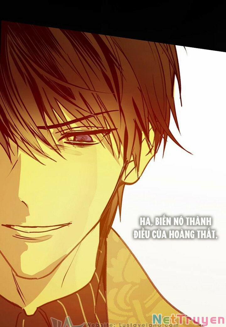 Lời Thú Nhận Nhầm Lẫn 61 trang 26