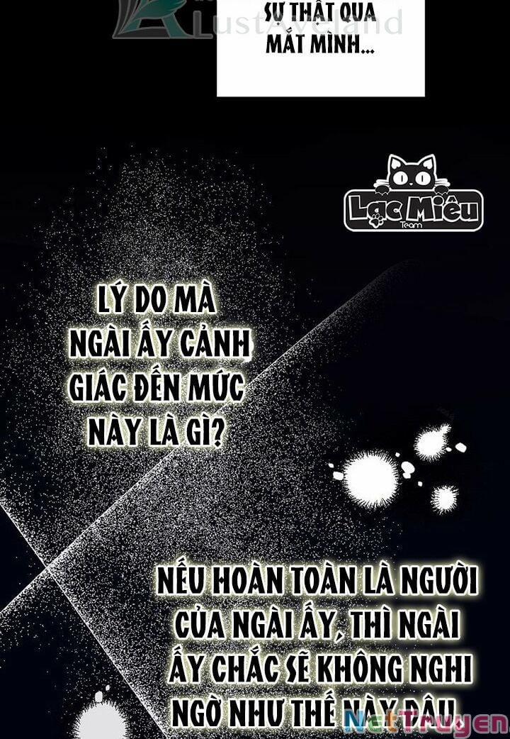 Lời Thú Nhận Nhầm Lẫn 61 trang 29