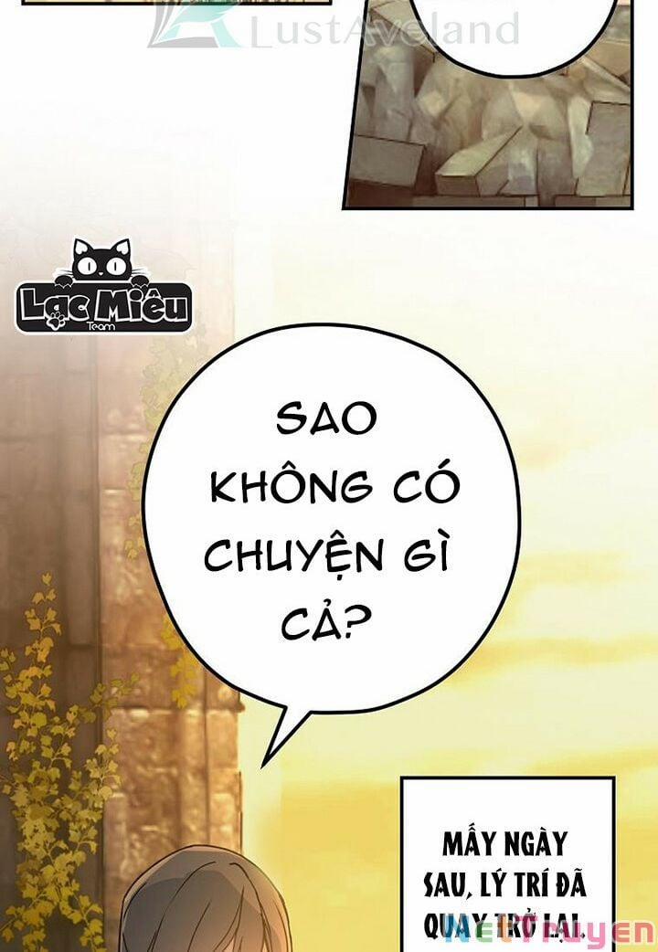 Lời Thú Nhận Nhầm Lẫn 61 trang 3