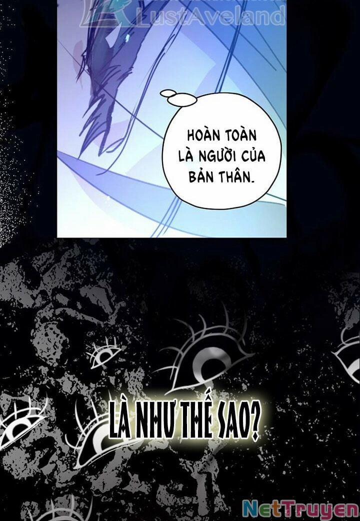 Lời Thú Nhận Nhầm Lẫn 61 trang 31