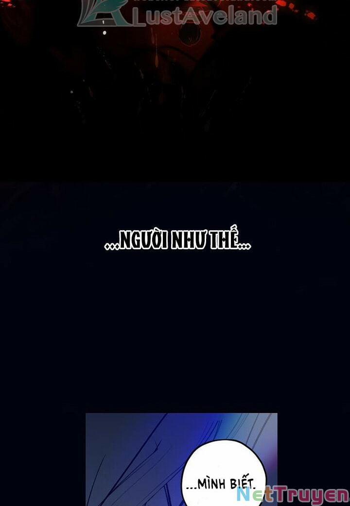 Lời Thú Nhận Nhầm Lẫn 61 trang 33